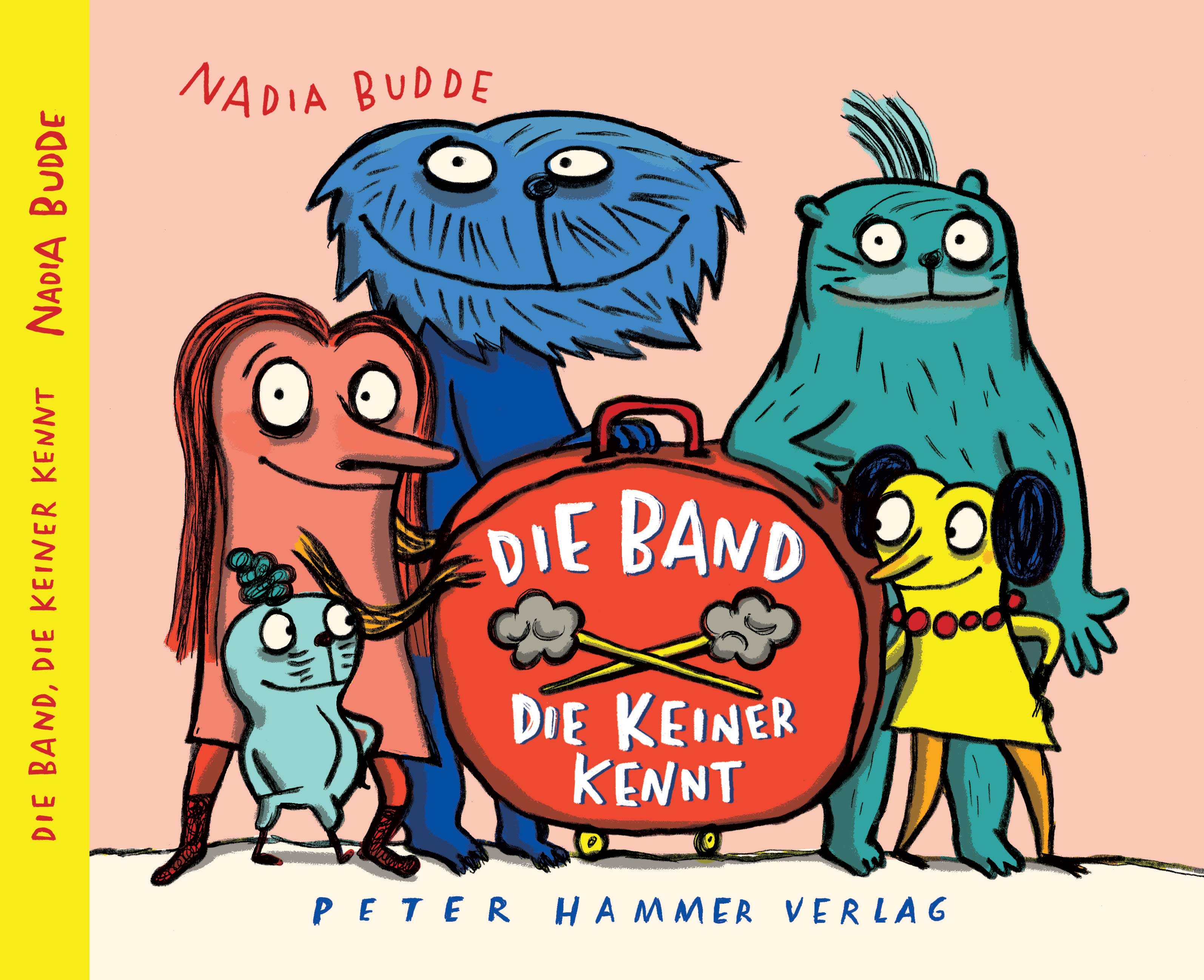 Band